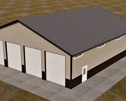 commerical barn.webp