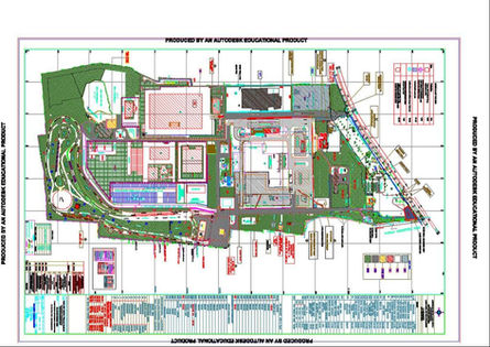 Volvo Construction Equipment