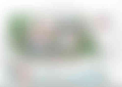 Volvo Construction Equipment