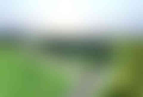 L&T Construction Equipment Private Limited