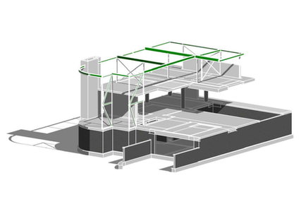 Residence_Denman Prospect_01