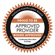 ncbtmb-approved-continuing-education-provider-individual-3.png