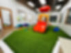 DS Playground 1.jpg