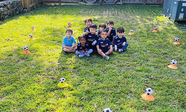 Soccer.jpg