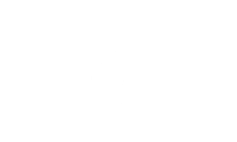 U-Can-Lift-It2 (1).png