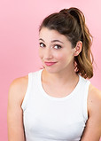 Britty-7.jpg