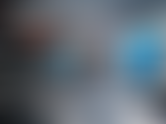 5 AI Marketing Tools and Strategies