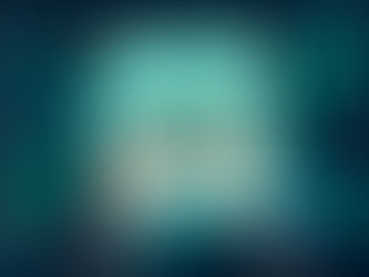 Smart Steps For Streamlining Your Workflow With An AI Social Media Post Generator