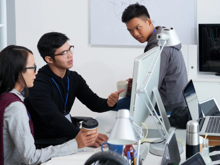 Simple Yet Powerful Ways Social Media AI Transforms Marketing