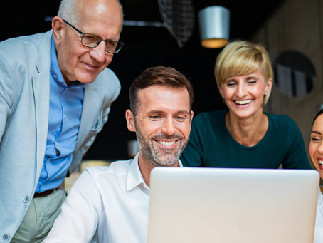 From Ideas to Posts: The Best AI Blog Writer Revealed