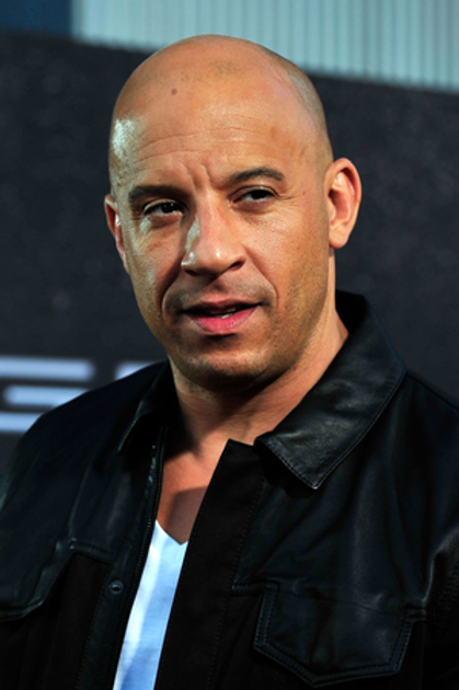 rsz_1vin_diesel_1.png