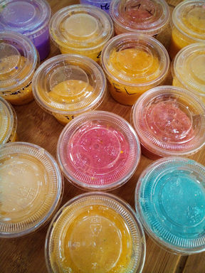 TALLER SLIME-025.jpg