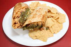 67df222b-63e2-40d0-a70c-884114b8785a