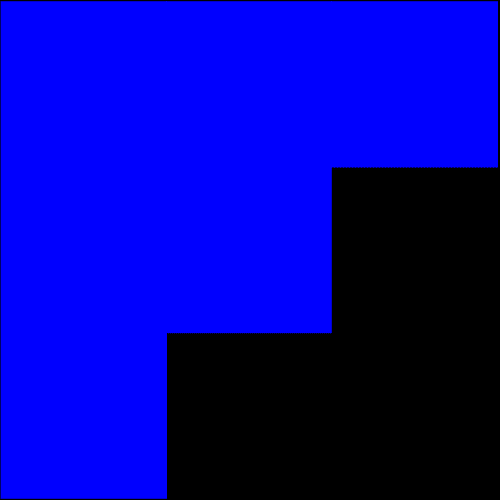 logo_anim_noir.gif