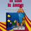 Miniatura: Un Circo De Ángeles