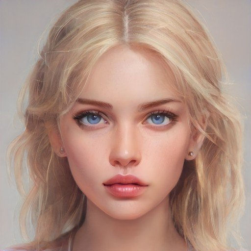 Miniatura: El Alba de Nirvhalia: Plegaria de la Diosa