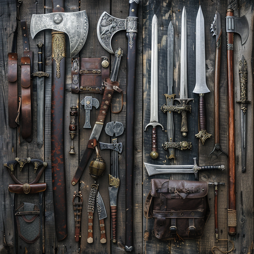 Miniatura: El Alba de Nirvhalia: Los Hijos del Destino