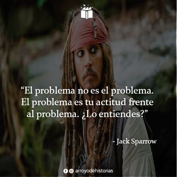 Jack sparrowww_Mesa de trabajo 1 copia 2