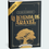 Miniatura: El Alba de Nirvhalia: La Leyenda de Araxel