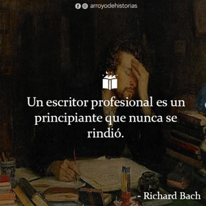 Frases Literarias
