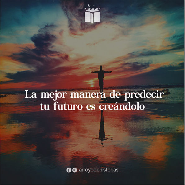 Quotes-11