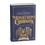 Miniatura: El Alba de Nirvhalia: Monstrum Equinox