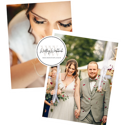 brautpaar-lacht-entspannt-hochzeitstag