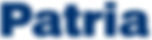 Patria Oyj - Finland