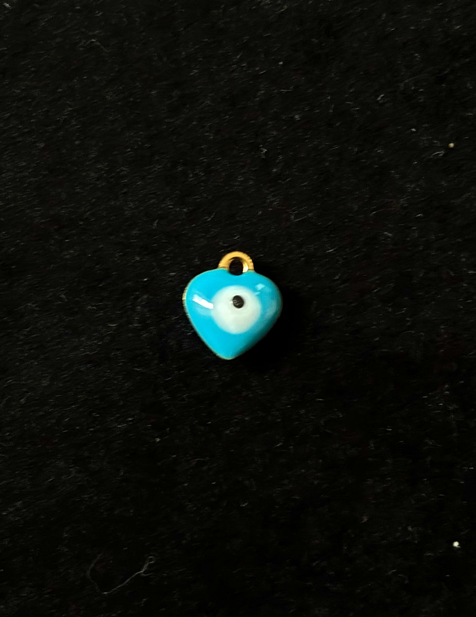 Miniature : Coeur Oeil