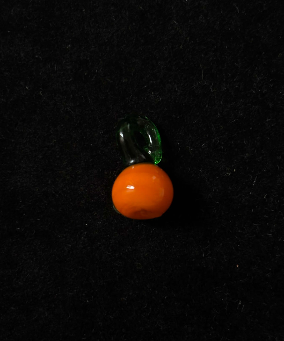 Miniature : Fruits & Légumes