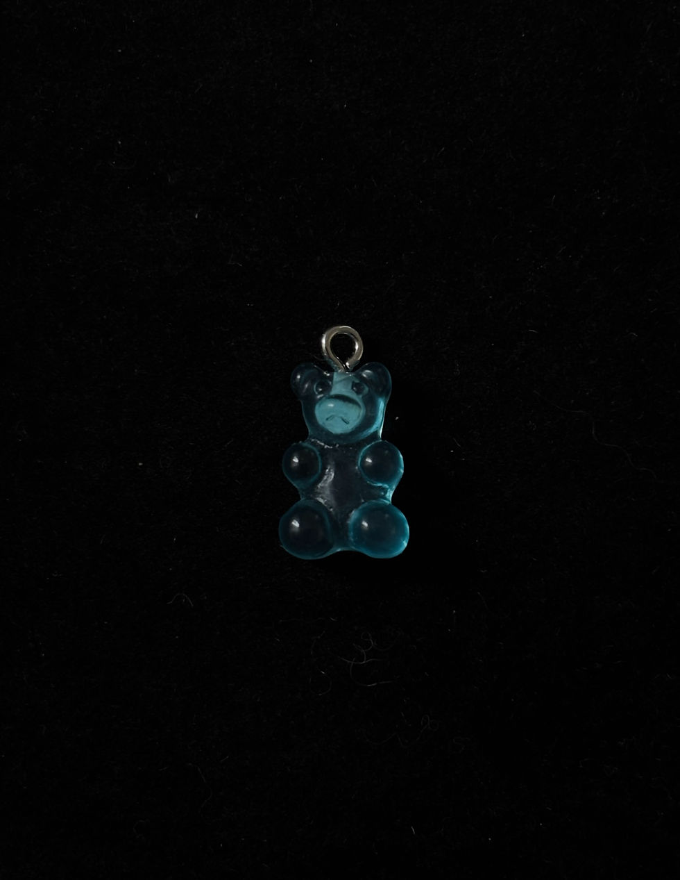 Thumbnail: Gummy Bears