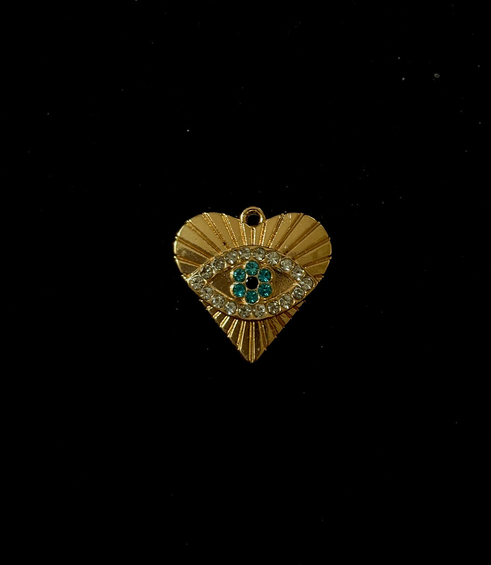 Miniature : Athénais