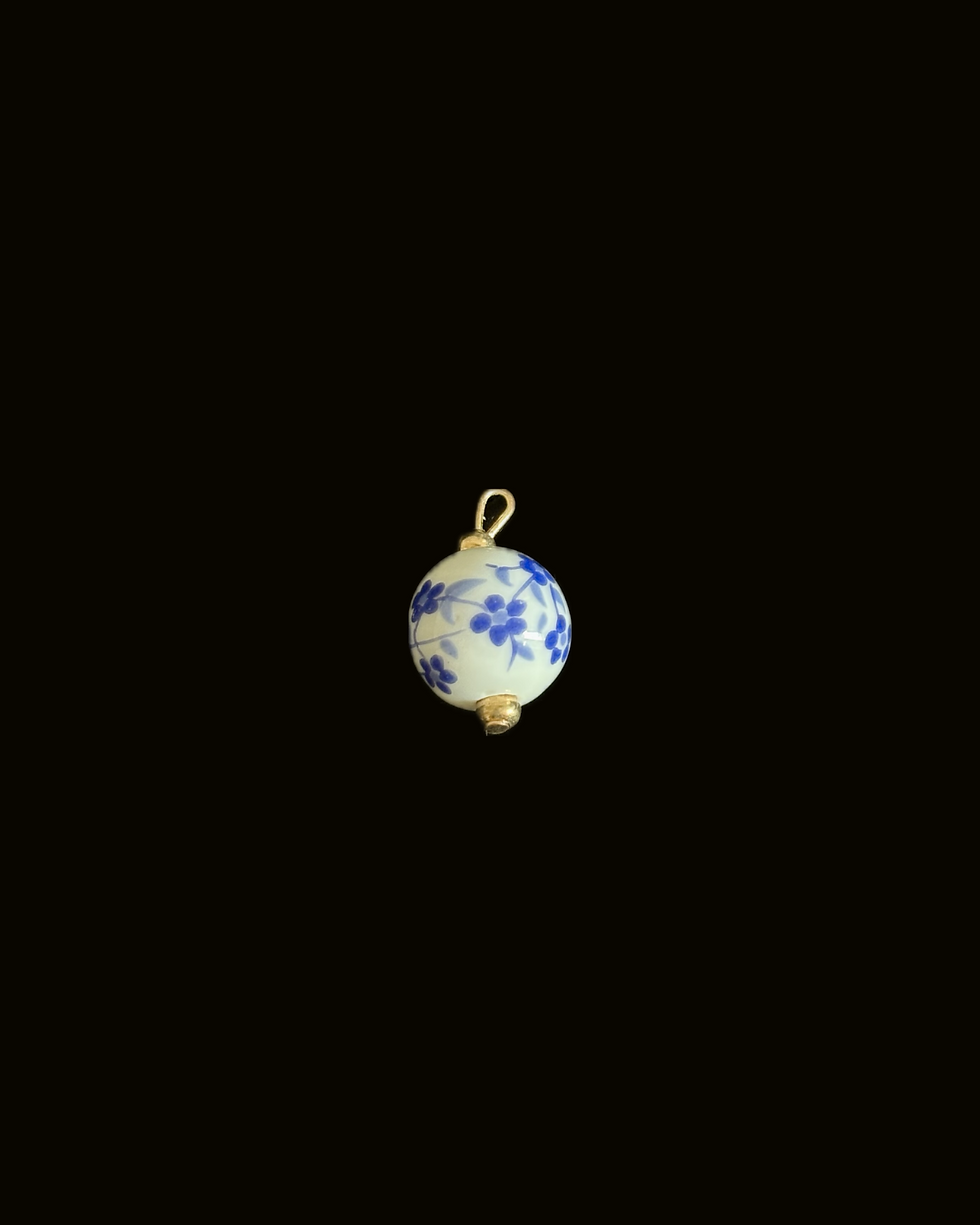 Miniature : Céramique Grecque