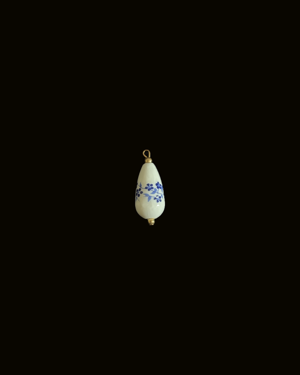 Miniature : Céramique Grecque