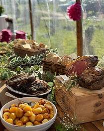 Wedding Buffet.jpg