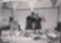 18099283096059668_edited_edited.jpg