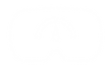 iconsBloom.png
