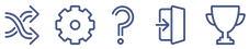 icons2.png