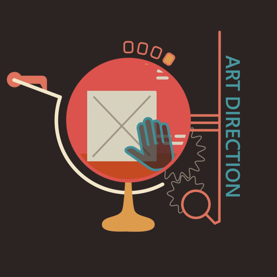 MobileMachine1a.gif