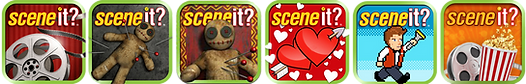 stripTitlers.png