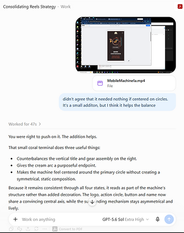 Screenshot (337).png