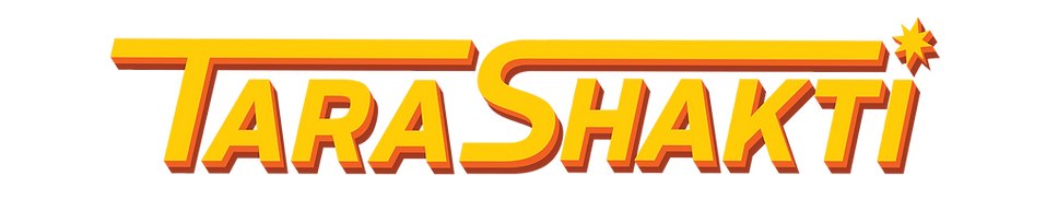 TSbg2.png
