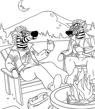 cBook_firePit.jpg