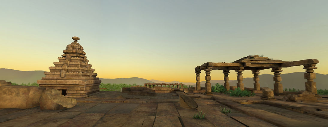HomeScreenshot2wide.jpg