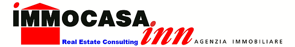 immocasa logo NUOVO (1).tif