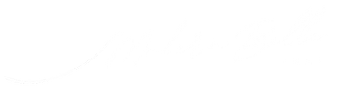 Untitled design (14).png