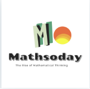 Writer: mathsoday