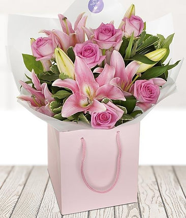 lg_202120000-rose-and-lily-classic.jpg