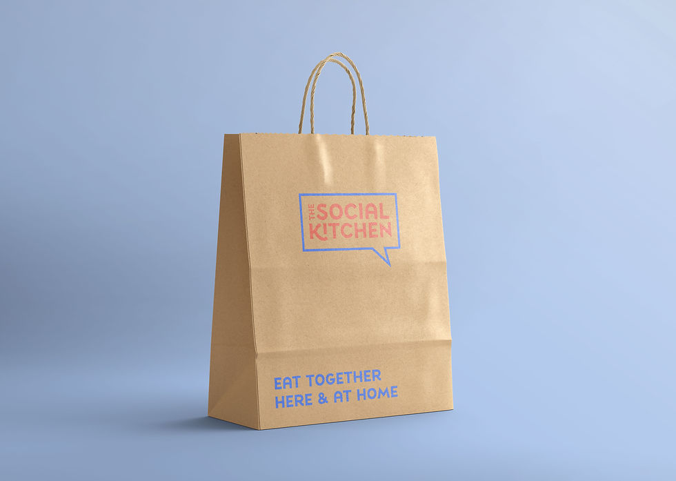 2023_SK_ToGo Bag_Web.jpg