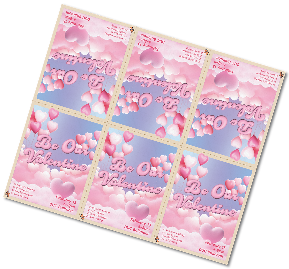 2024_ASUOP_Portfolio Layout_BMY.png